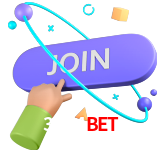 Junte-se ao cassino 3444BET hoje mesmo