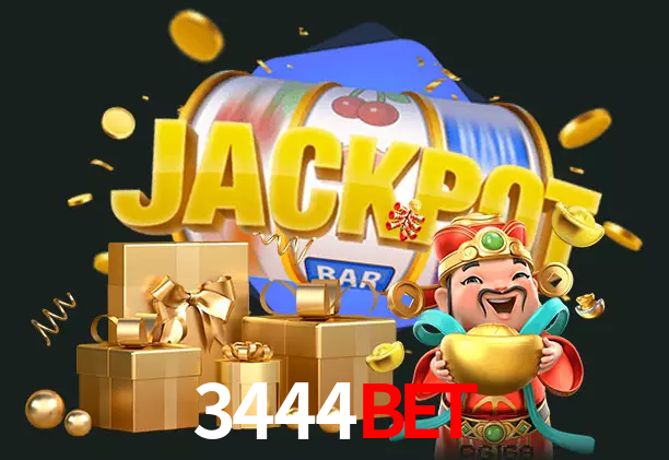 3444BET bet