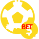 Aposte em esportes do mundo todo no 3444BET!