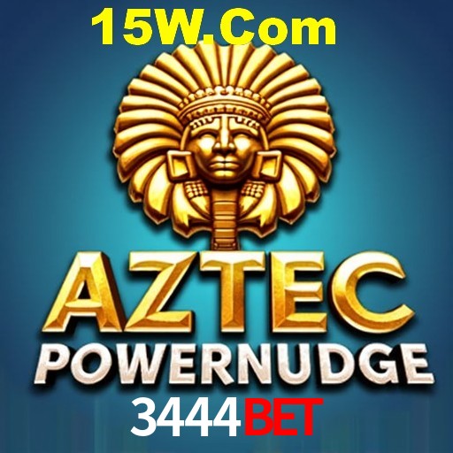 Flash Promotion 3444BET