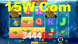 3444bet