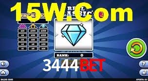 3444BET,3444bet.com