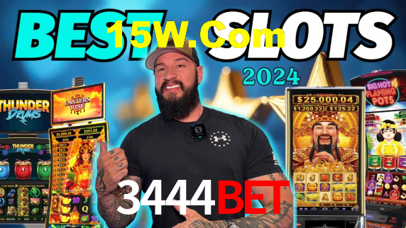 3444bet