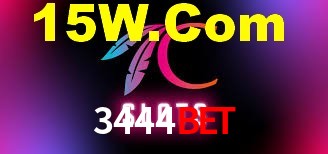 3444BET,3444bet.com
