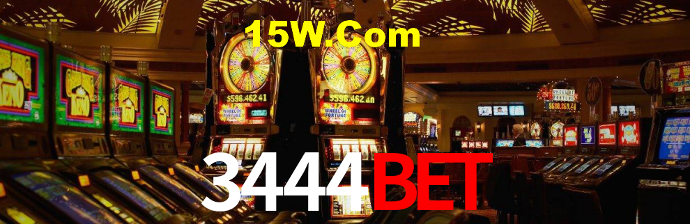 3444BET