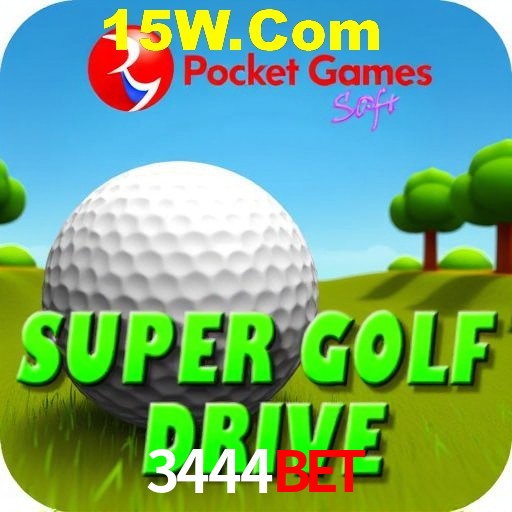 API Integration 3444BET