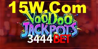 Blackjack Table 3444BET
