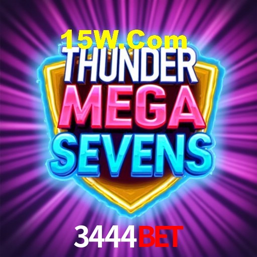 Apostas de Basquete 3444BET
