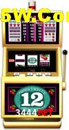Live Casino 3444BET