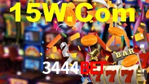 Exclusive Games 3444BET