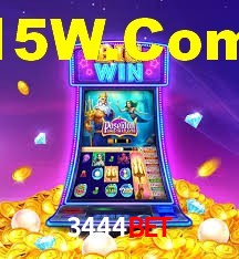 Experimente o Login Seguro Premium no 3444BET