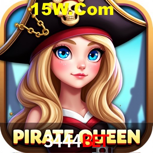 Exclusive Offers 3444BET
