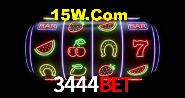 3444BET,3444bet.com
