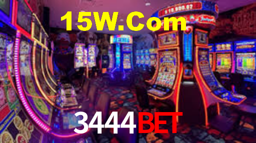3444bet