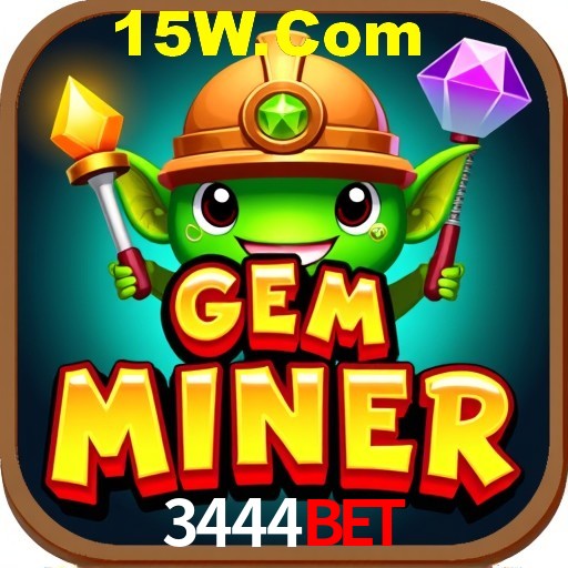 Interface Premium 3444BET