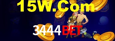 3444BET