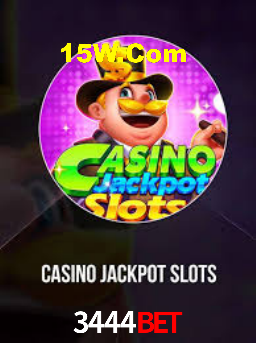 3444BET