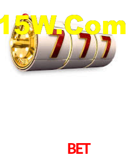 3444bet