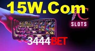 Spaceman Game 3444BET