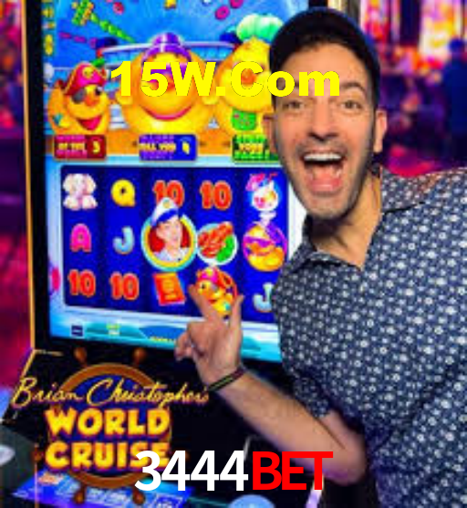 3444BET,3444bet.com