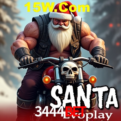 Desvendando o Mundo dos Jogos Virtuais na 3444BET
