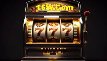 PG Slots Collection