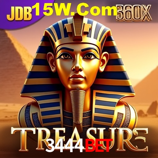 Weekend Specials 3444BET