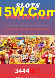 3444BET,3444bet.com