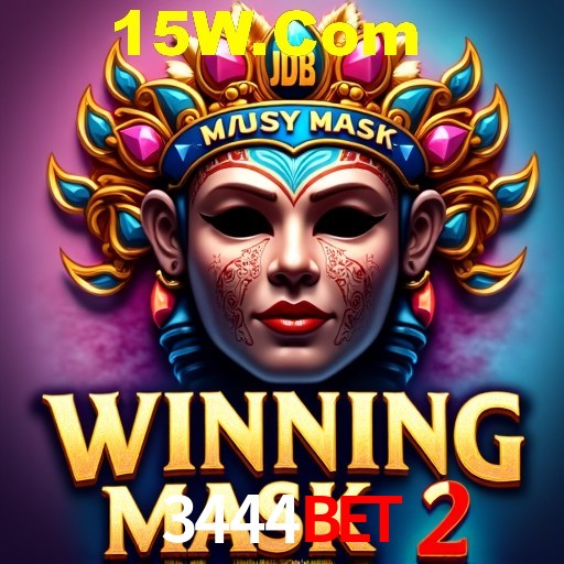 Desvendando o Mundo dos Jogos Virtuais na 3444BET