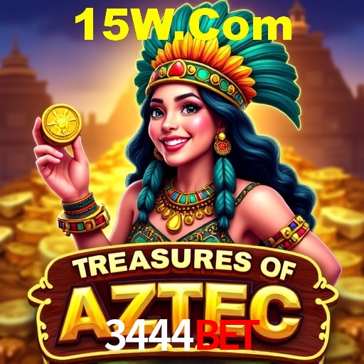 Descubra o Programa VIP da 3444BET: Vantagens Exclusivas para Jogadores