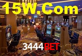Crash Games Strategies 3444BET