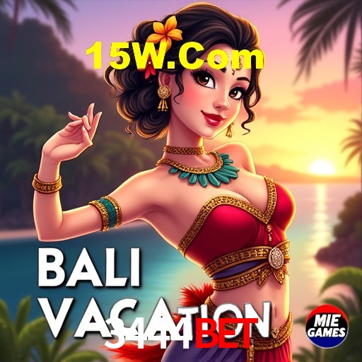 Casino Ao Vivo 3444BET