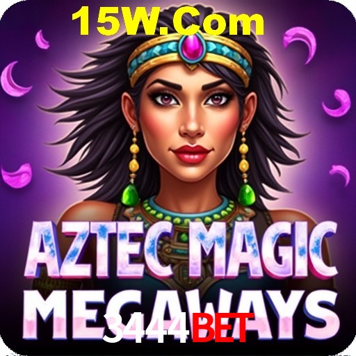 Jogo Spaceman 3444BET