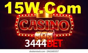 Crash Games Statistics 3444BET