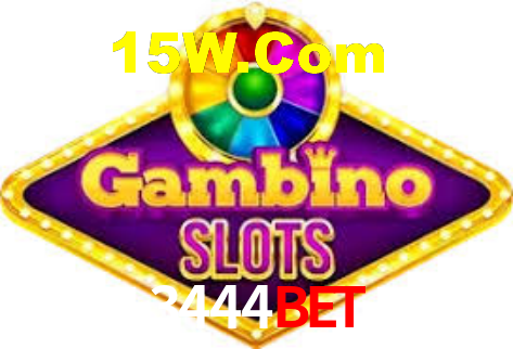 3444BET,3444bet.com