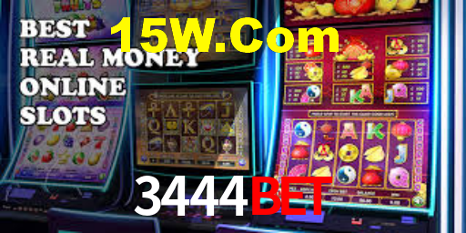 3444BET,3444bet.com