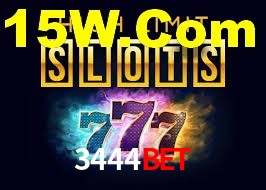 Premium Interface 3444BET