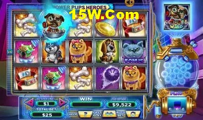VIP Bronze Benefits