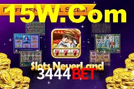 Tennis Betting 3444BET