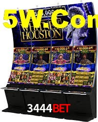 Programa VIP 3444BET