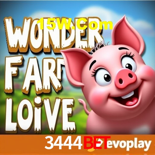 Estratégias Crash Games 3444BET