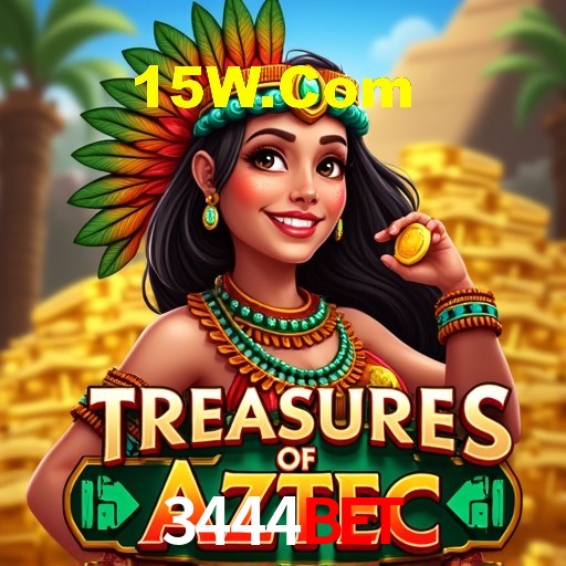 Estatísticas 3444BET
