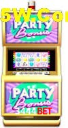 Player Reviews 3444BET