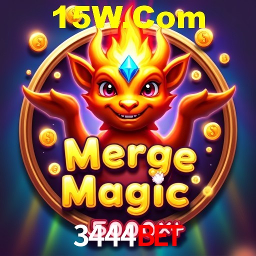 Jogos Exclusivos 3444BET