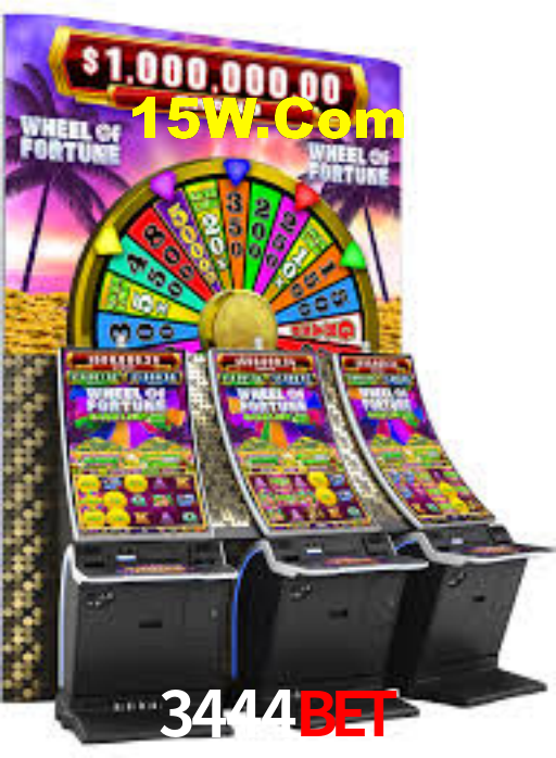 3444BET,3444bet.com
