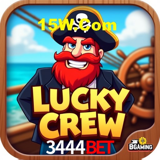 Casino VIP 3444BET