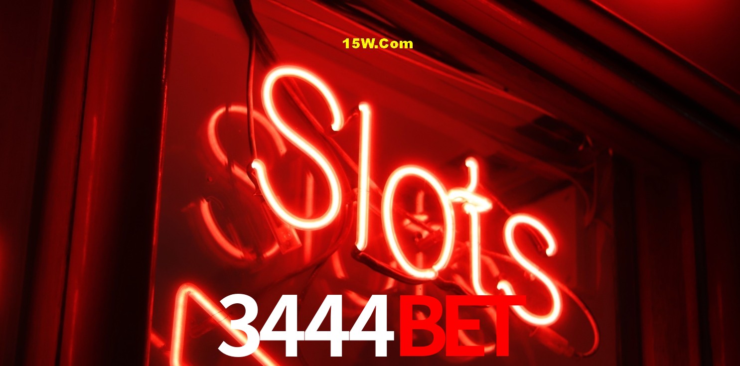 Quick Registration 3444BET