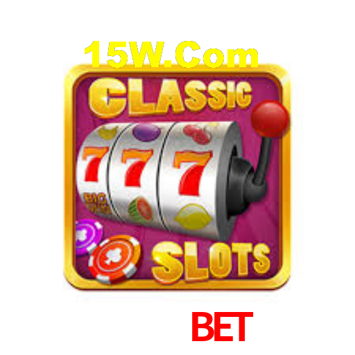 Sinta a adrenalina dos jogos de cassino com 3444BET