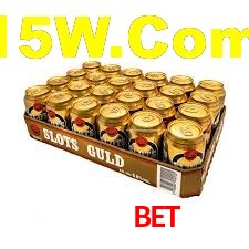 Instant EasyPaisa 3444BET
