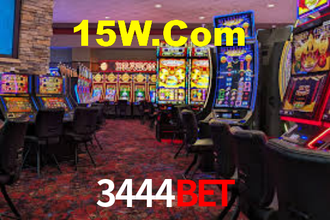 3444BET